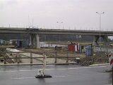 101-0135_img