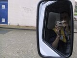 101-0138_img