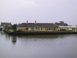 101-0141_img