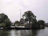 101-0144_img