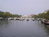 102-0209_img
