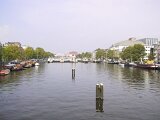 102-0212_img