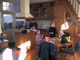 102-0221_img