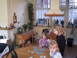 102-0222_img