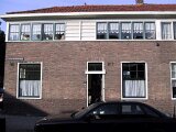 102-0223_img