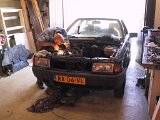 102-0225_img