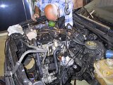 102-0226_img