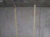 102-0279_img