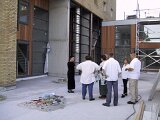 102-0283_img