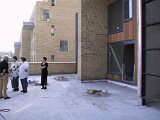 102-0284_img