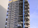 102-0285_img