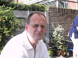 102-0252_img