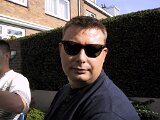 102-0253_img