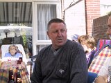 102-0255_img