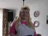 102-0264_img