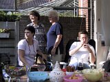 102-0271_img