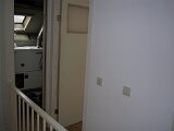 103-0330_img