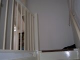 103-0332_img