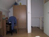 103-0340_img