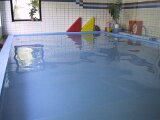 103-0370_img