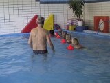 103-0373_img