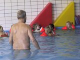 103-0374_img