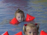 103-0376_img