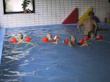 103-0379_img