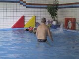 103-0387_img
