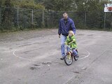 104-0417_img