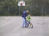 104-0418_img