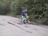 104-0419_img