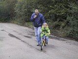 104-0421_img