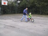 104-0422_img