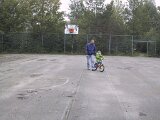 104-0423_img