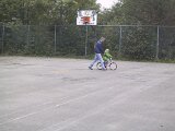 104-0427_img