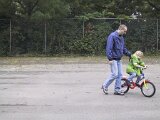 104-0430_img