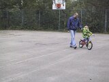 104-0431_img