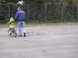 104-0432_img