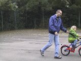 104-0433_img