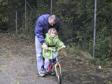 104-0434_img