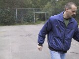 104-0435_img