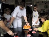 104-0464_img