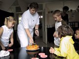 104-0465_img