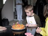 104-0466_img