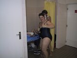 104-0478_img