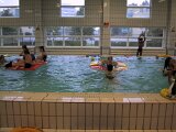 104-0480_img