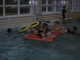 104-0483_img
