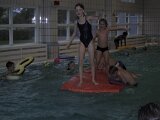 104-0484_img