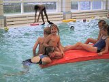 104-0486_img